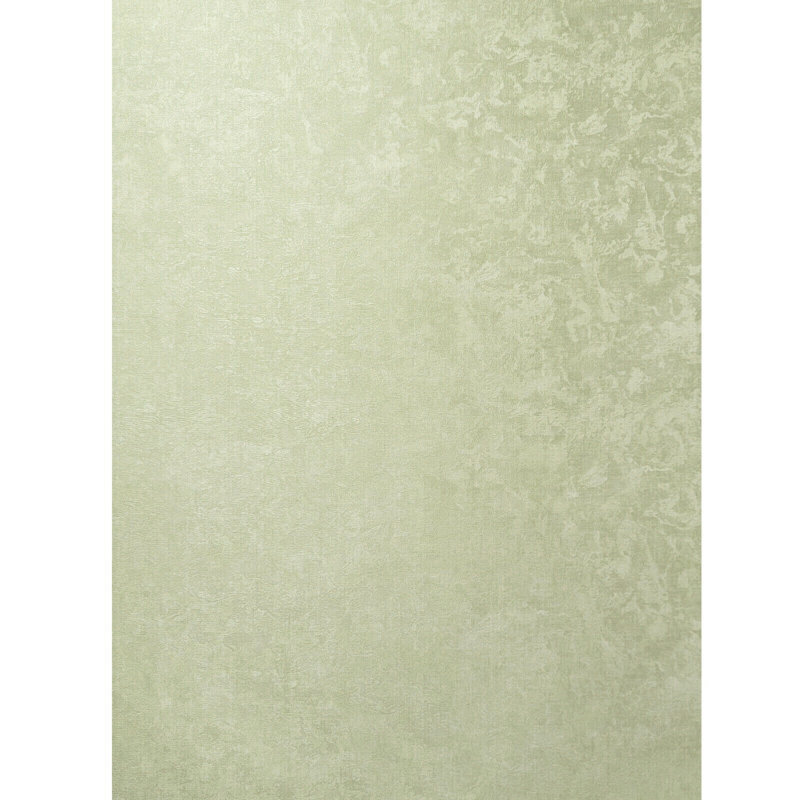 Papier peint texturé usé texturé, Jaune