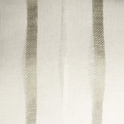 160 Sheers Fabric
