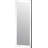 Anyela Rectangle Mirror