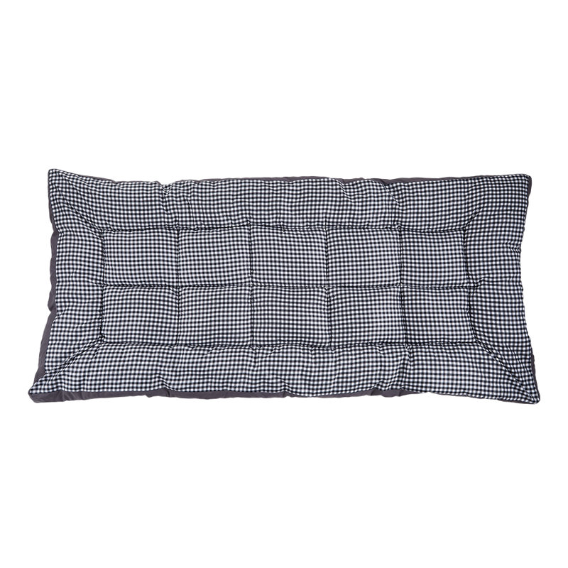 10cm, Single (3')