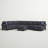 Ketterer Upholstered U-Shaped Sectional-2075435574