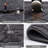 Muhd Kitchen Mat Set of 2-479717591-479717587