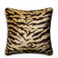 Tigris Square Pillow Cover & Insert-940227662