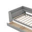 Lit avec rangement Maricica-250269376