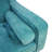 Accent Chair-1958363666