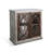  Accent Cabinet-483832472