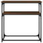 Console Table-94006688-94006691