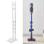 Support de support pour support de support pour aspirateur en métal robuste pour Dyson V11 V10 V8 V7