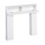 MISPEC Fireplace Surround-1133655711