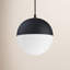 Luminaire suspendu sphère 1 lumière Hastings-1437379840-1436779949