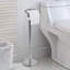 Utz Free Standing Toilet Paper Holder