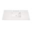 Gracie 48'' W Single Vanity-51573307-120837358
