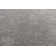 Giametta Machine Woven Grey Indoor Rug