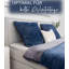 Kord DF Teddy Solid Colour Duvet Cover Set with Pillow Shams Included