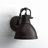 Dimmable Vanity Light-133858816-133858830
