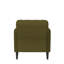 Micah Standard Recliner-62346933