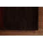 Contemporary Gabbeh Oriental Area Rug 7x10