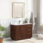 Meuble-lavabo simple 42 po Cloverfield-93496113-93496112