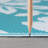 Trentin Indoor / Outdoor Rug-116073063