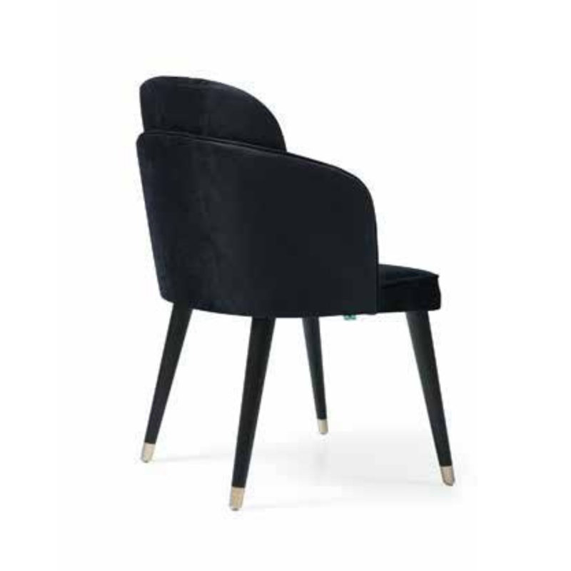 Chaise Parmagia