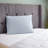 Foam Medium Cooling Pillow-1924415266-1885355605