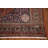 Vegetable Dye   Area Rug 7x10