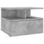 Kaci-Lei 40 cm W Bedside Table-1511088852-1511088833-1511088856