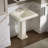Memoirs Rectangular Pedestal Bathroom Sink with Overflow-19195569-10939918