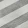 Premium Machine Washable Cerrito AMF528 Gray Rug