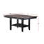 Table de salle à manger 1Pc