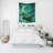 Wall Tapestry-1425662269