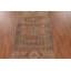 Tapis traditionnel rétro 5 x 11