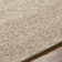 Rectangle Thisbe Wool Area Rug