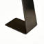 Table basse de luxe Modern Light-129019472