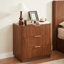 Commode 8 tiroirs Kertis-1454336322