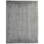 Moroccan Wool Area Rug-1472810158-1472810147