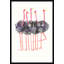 Kiddie Critters VI Painting by David Erickson-65232827