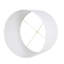 Lampe de buffet Indu