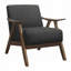 Fauteuil rembourré en bois-1799888488-1799888501