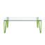Four Leg Coffee Table-30562824