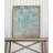 " Spa Seaweed I "-31597697
