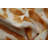 Geometric Velvet Throw Pillow