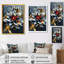 Rita - impressions murales florales-1571640197-1571640196-1571640198
