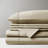800 Thread Count Cotton Blend Sateen Sheet Set-1383173152-1383173338