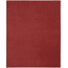 Rouge Brique