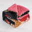 Couverture en sherpa-1453697655