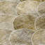 Tapis de cuisine Karter-395772689