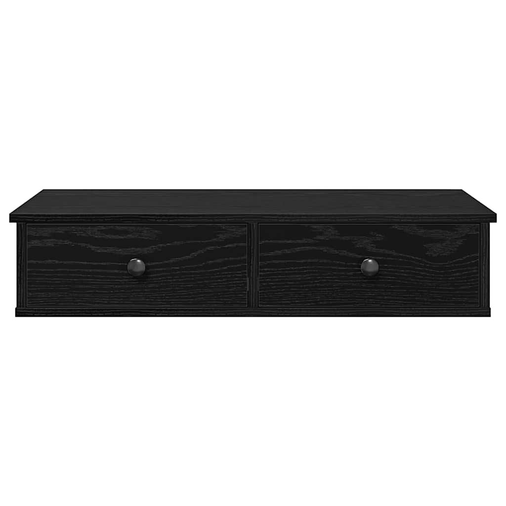 113-9 Shelf Wall Mounted Shelf