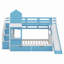 Lit pour enfants Colliers-1764635925-1764635926