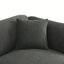 Canapé modulaire rembourré 4 pièces 4 pièces-950514093